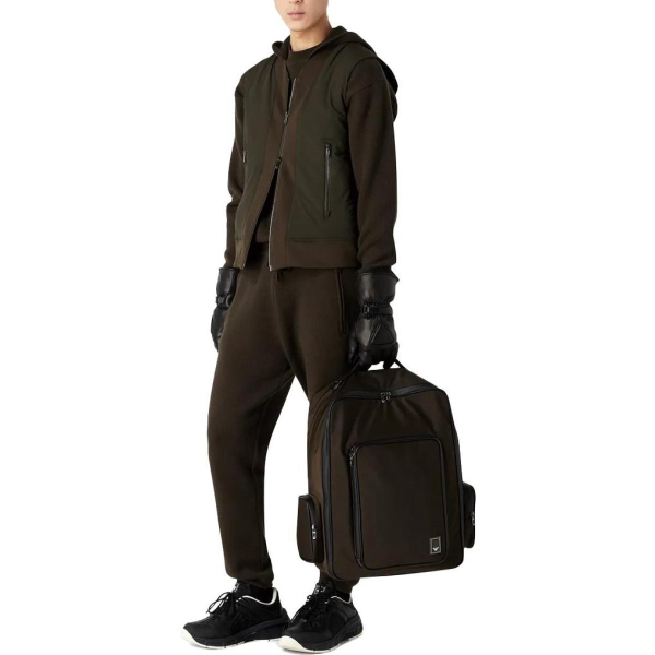 EMPORIO ARMANI/