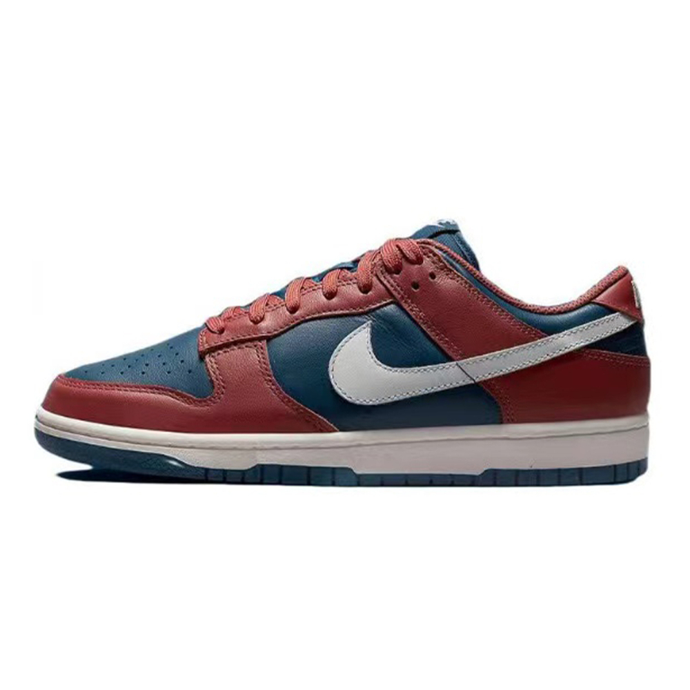 【 】 Nike Dunk Low