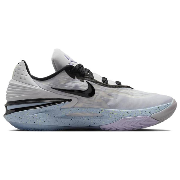 Nike Air Zoom G.T. Cut 2