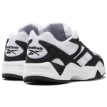 Reebok Aztrek 96