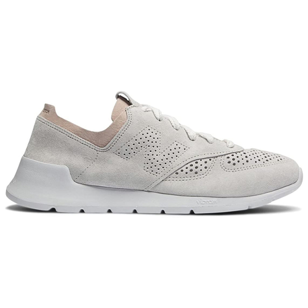 New Balance NB 1978