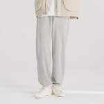 COKEIN Clean fit