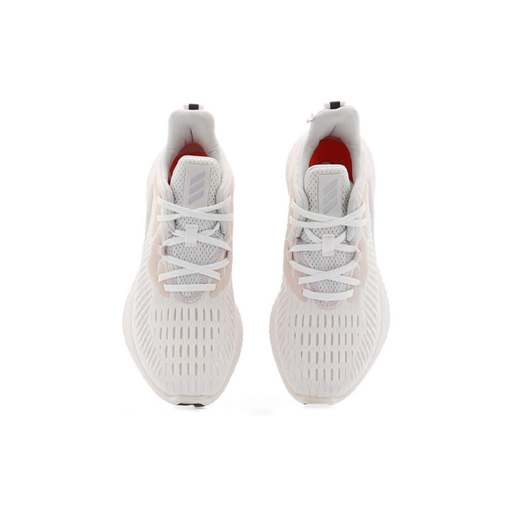 Adidas AlphaBounce