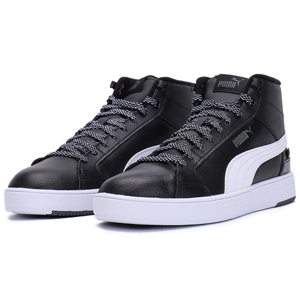 PUMA Serve Pro Mid PTX