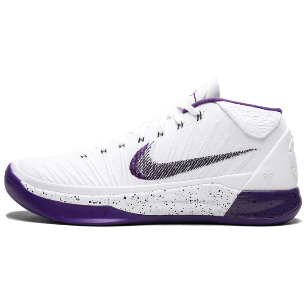Nike Kobe AD