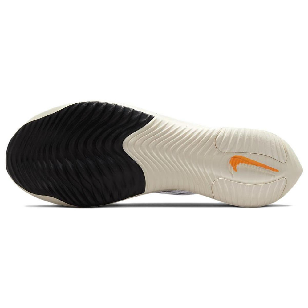 Nike ZoomX Streakfly proto
