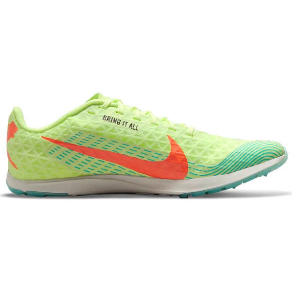 Nike Zoom Rival Waffle 5