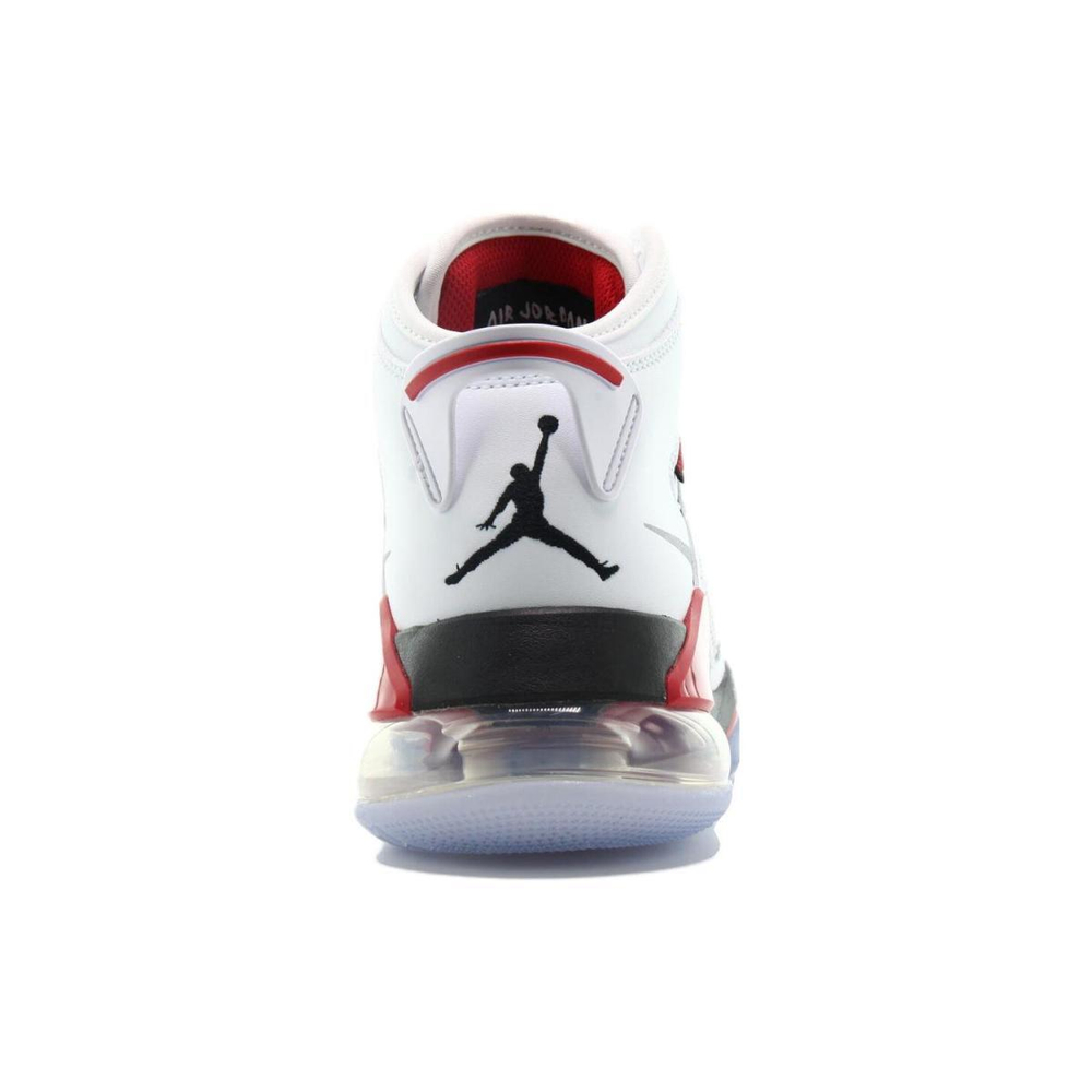 Jordan Mars 270