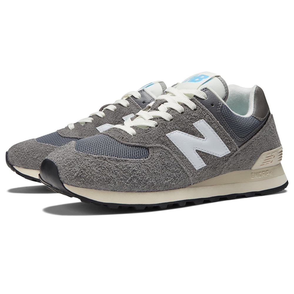 New Balance NB 574