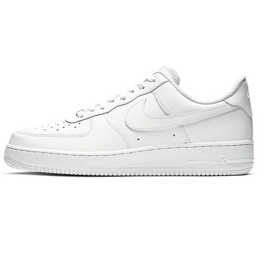 【 】 Nike Air Force 1