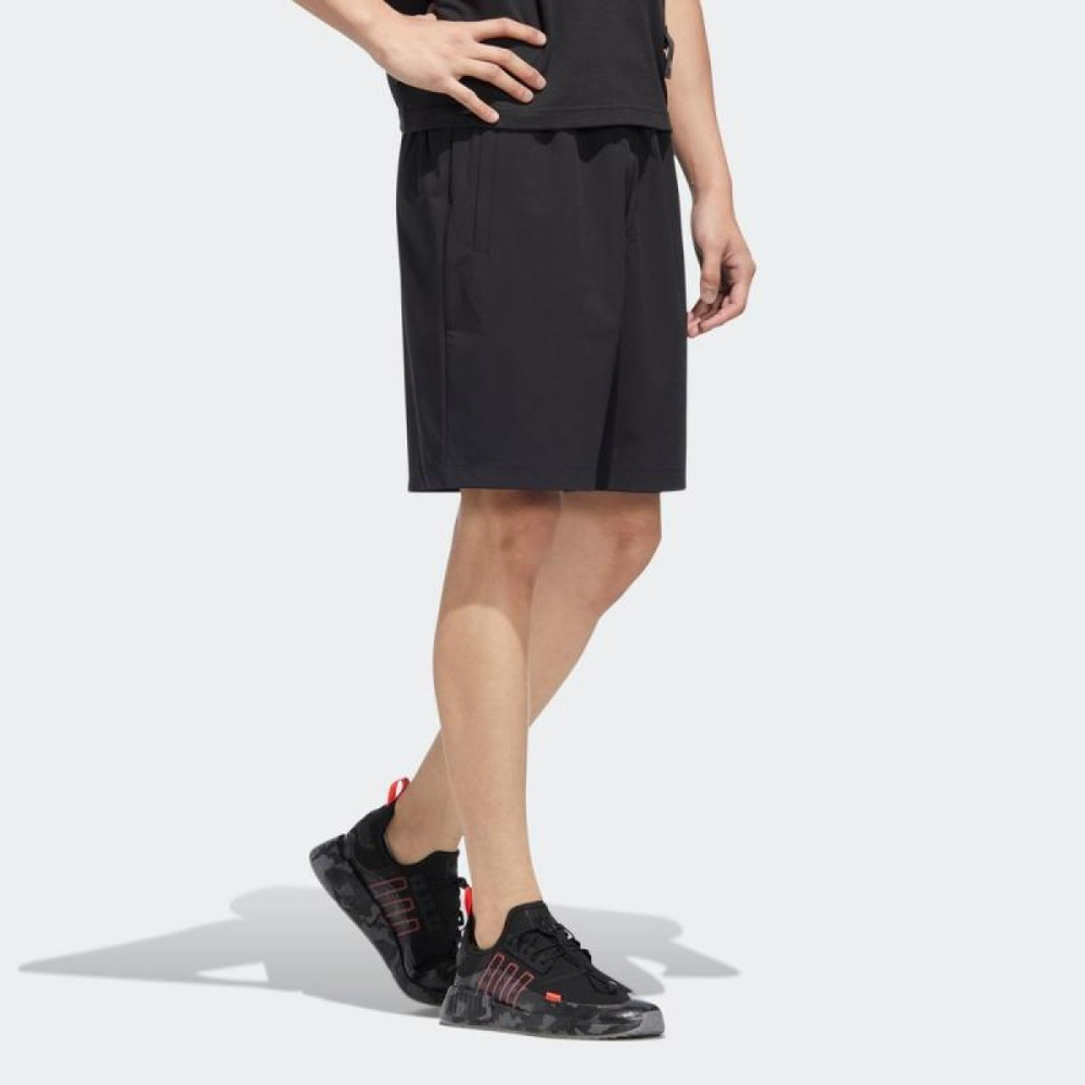 Adidas originals Logo