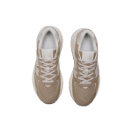 New Balance NB 5740