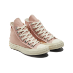 Converse 1970s chuck taylor all star