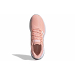 Adidas neo Runfalcon 1.0