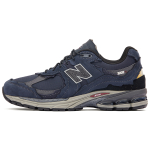 New Balance NB 2002R Protection Pack "Ripstop"