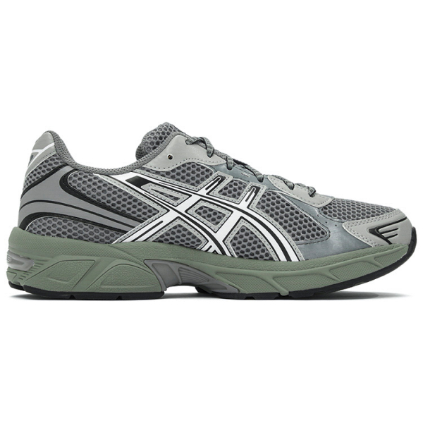 Asics Gel-1130 Y2K