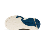 New Balance NB 878