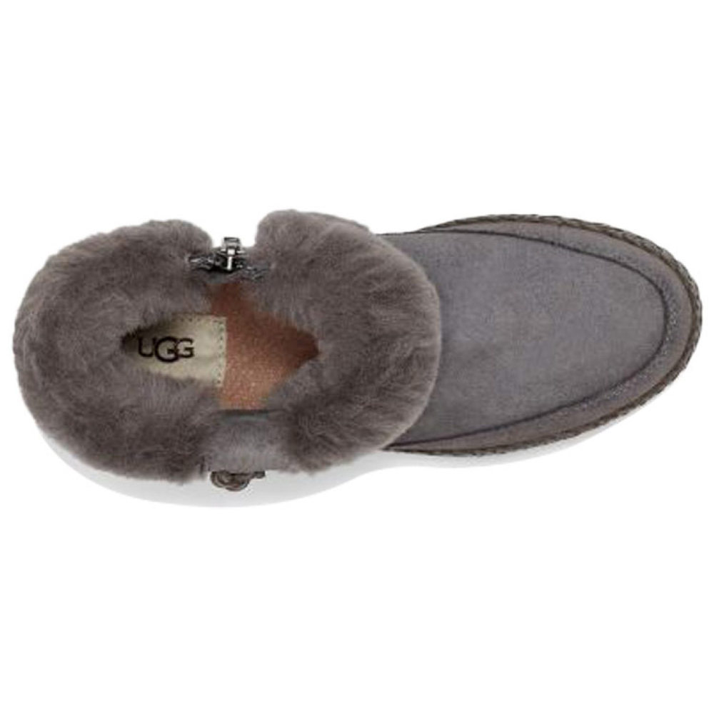 UGG Elowen