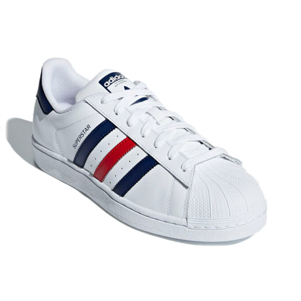 Adidas originals SUPERSTAR