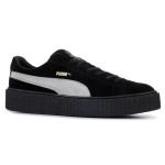 Rihanna Fenty x PUMA Suede Creeper