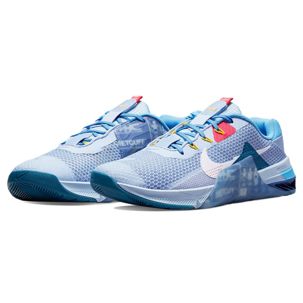 Nike Metcon 7