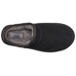 UGG Classic Slipper