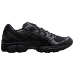 Asics GEL-Nimbus 9