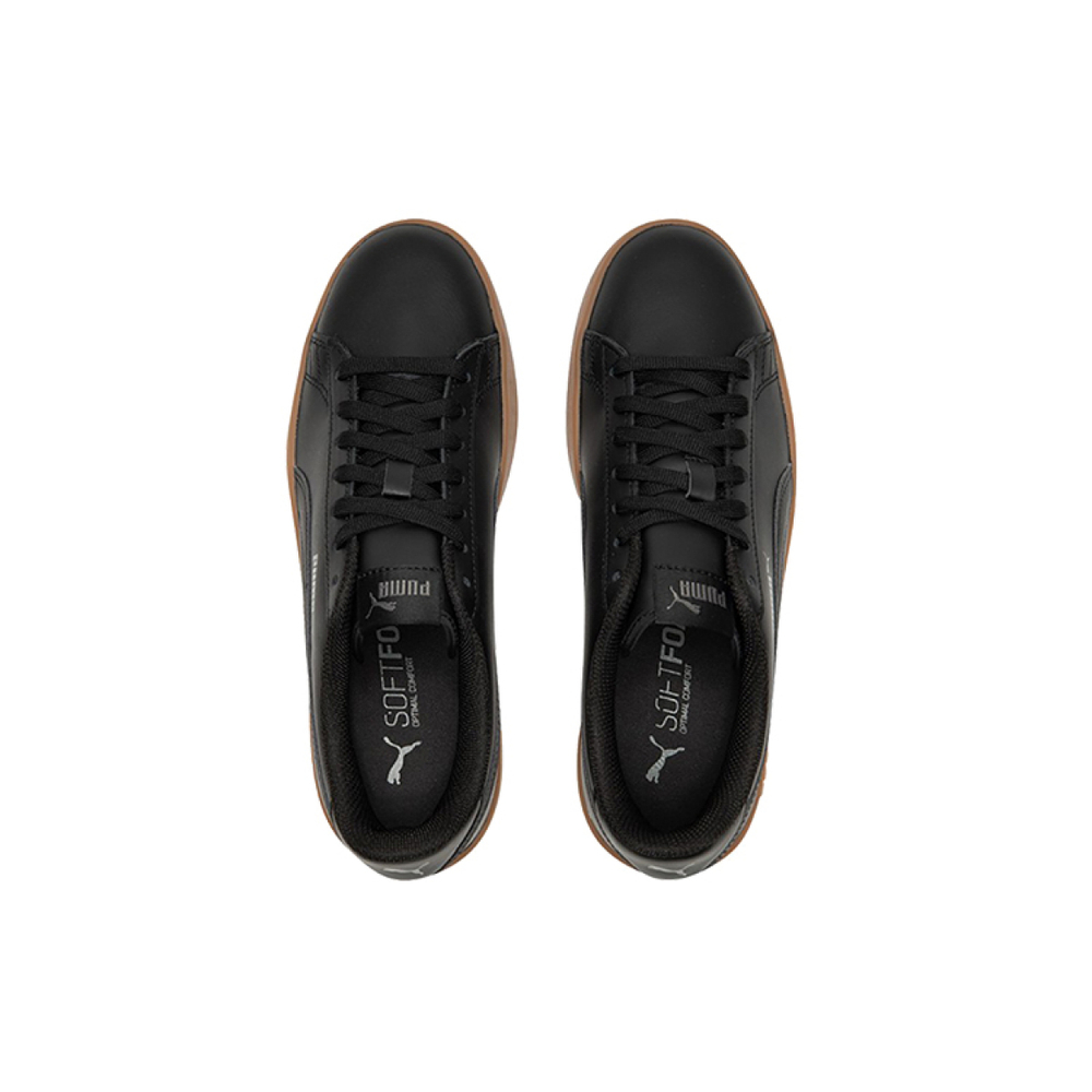PUMA Smash V2