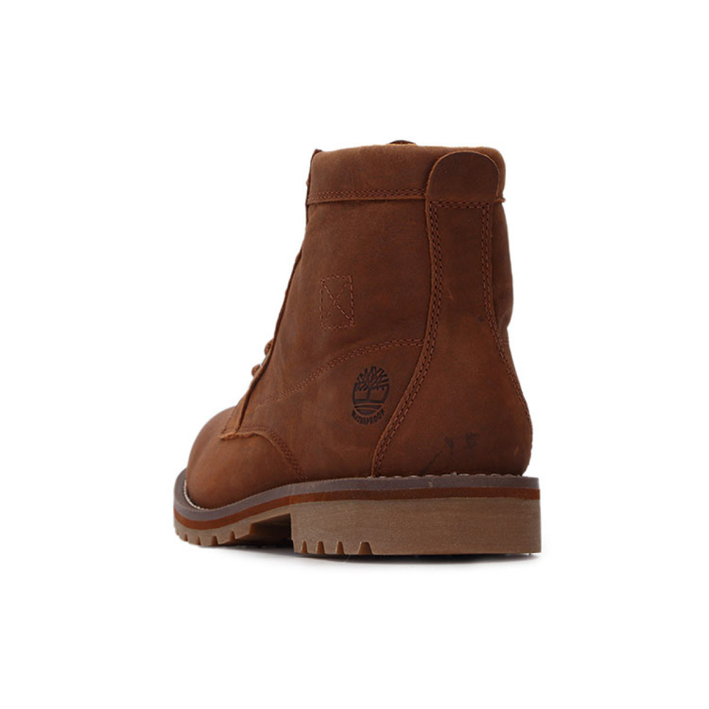 Timberland Redwood Falls PT WP Bt