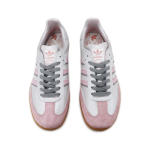【 】 adidas originals Samba OG