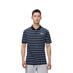 Nike Court Dri-FIT T