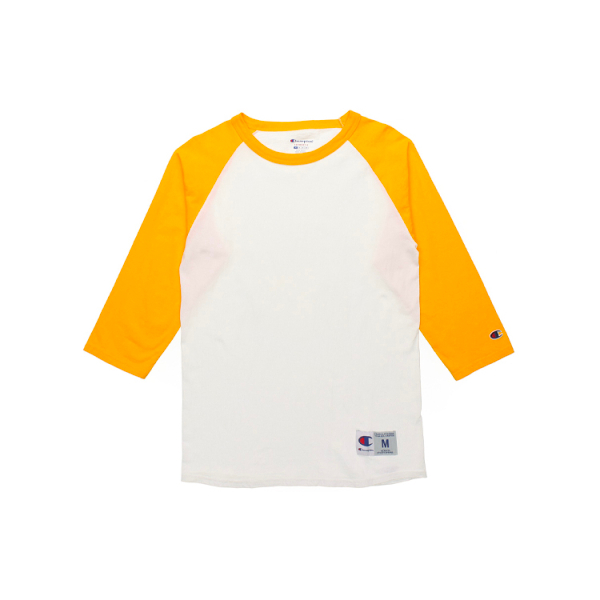 Champion T