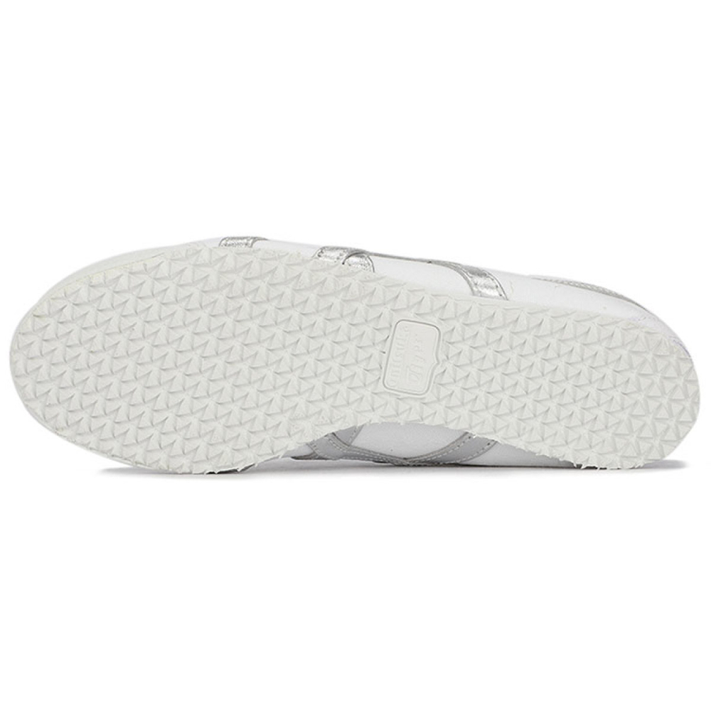 Onitsuka Tiger MEXICO 66 SLIP-ON
