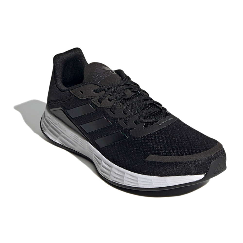 Adidas Duramo Sl