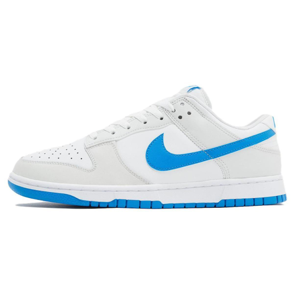Nike Dunk
