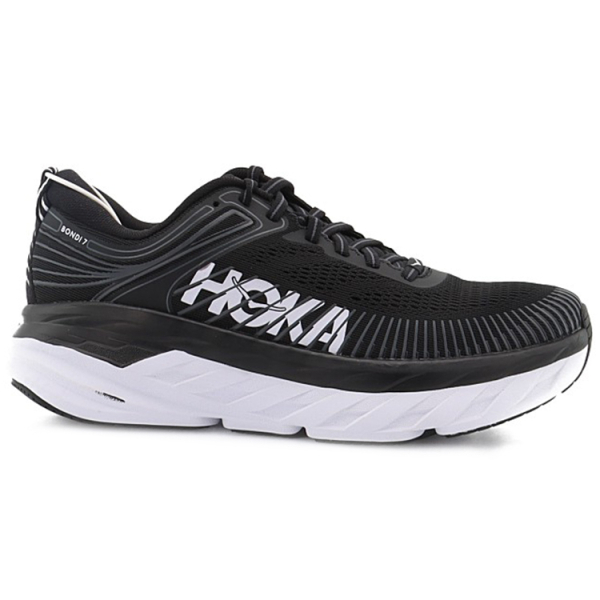 HOKA ONE ONE Bondi 7