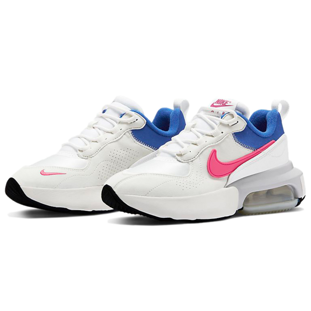 Nike Air Max Verona
