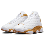 Jordan Air Jordan 13 "Wheat"