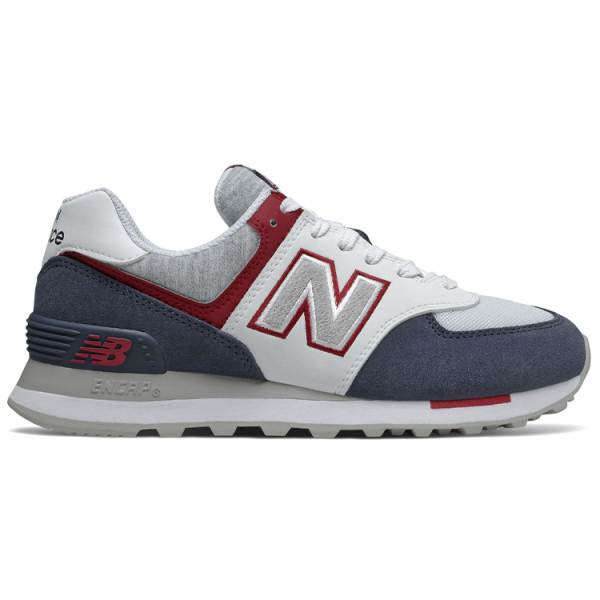 New Balance NB 574