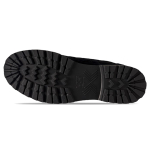 Onitsuka Tiger Rinkan Boot