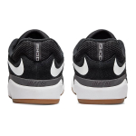 Nike SB Ishod Black and Dark Grey