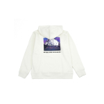 /THE NORTH FACE