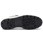 Converse Chuck Taylor All Star Lugged