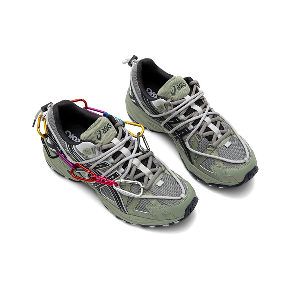 Asics Gel-Kahana TR V2