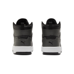 PUMA REBOUND
