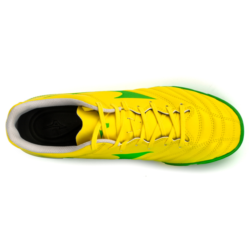 Mizuno Monarcida Neo Select As TF（ ）