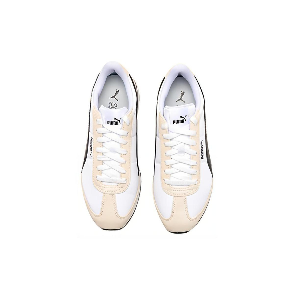 PUMA Rider Future