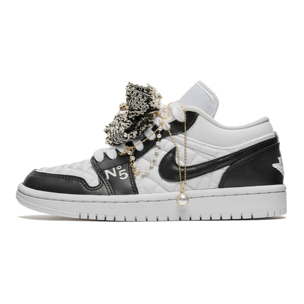 【 】 Jordan Air Jordan 1 Low