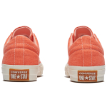Converse One Star
