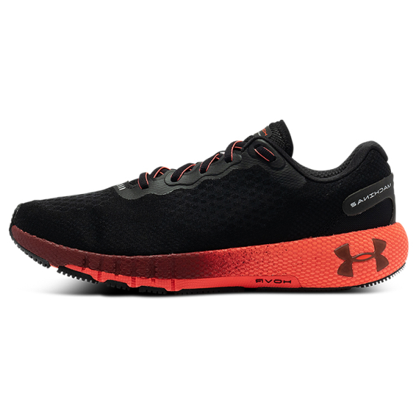 Under Armour HOVR Machina 2 CLRSHFT CN